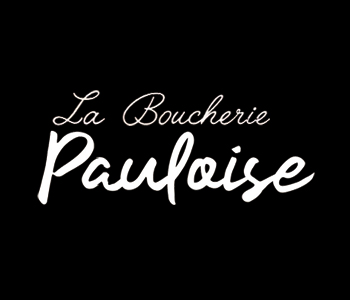 La Boucherie Pauloise Produits maison & Mets cuisinés